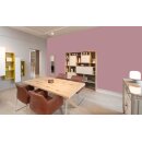 Auro Profi-Lehmfarbe 535 - Colours for life - 30.4 rosy brown