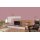 Auro Profi-Lehmfarbe 535 - Colours for life - 30.4 rosy brown