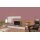Auro Profi-Lehmfarbe 535 - Colours for life - 30.6 pompadour