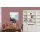 Auro Profi-Lehmfarbe 535 - Colours for life - 30.6 pompadour