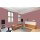 Auro Profi-Lehmfarbe 535 - Colours for life - 30.6 pompadour
