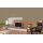 Auro Profi-Lehmfarbe 535 - Colours for life - 302 tobacco