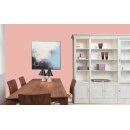 Auro Profi-Lehmfarbe 535 - Colours for life - 32.1 candy