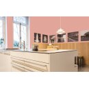 Auro Profi-Lehmfarbe 535 - Colours for life - 32.2 bubble gum