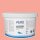 Auro Profi-Lehmfarbe 535 - Colours for life - 32.2 bubble gum