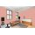Auro Profi-Lehmfarbe 535 - Colours for life - 32.2 bubble gum