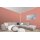 Auro Profi-Lehmfarbe 535 - Colours for life - 32.3 light coral