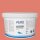 Auro Profi-Lehmfarbe 535 - Colours for life - 32.4 pottery red