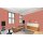 Auro Profi-Lehmfarbe 535 - Colours for life - 32.4 pottery red