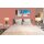 Auro Profi-Lehmfarbe 535 - Colours for life - 32.4 pottery red