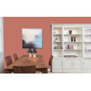 Auro Profi-Lehmfarbe 535 - Colours for life - 32.5 mars