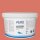 Auro Profi-Lehmfarbe 535 - Colours for life - 32.5 mars
