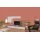 Auro Profi-Lehmfarbe 535 - Colours for life - 32.5 mars