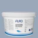 Auro Profi-Lehmfarbe 535 - Colours for life - 331 aluminium