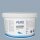 Auro Profi-Lehmfarbe 535 - Colours for life - 331 aluminium