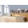 Auro Profi-Lehmfarbe 535 - Colours for life - 331 aluminium