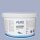 Auro Profi-Lehmfarbe 535 - Colours for life - 356 provence