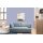 Auro Profi-Lehmfarbe 535 - Colours for life - 356 provence
