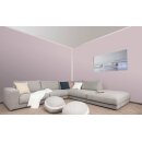 Auro Profi-Lehmfarbe 535 - Colours for life - 358 lipgloss