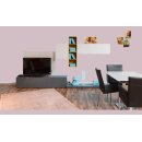 Auro Profi-Lehmfarbe 535 - Colours for life - 358 lipgloss