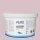 Auro Profi-Lehmfarbe 535 - Colours for life - 358 lipgloss