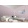 Auro Profi-Lehmfarbe 535 - Colours for life - 358 lipgloss