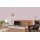 Auro Profi-Lehmfarbe 535 - Colours for life - 358 lipgloss