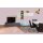 Auro Profi-Lehmfarbe 535 - Colours for life - 358 lipgloss