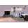 Auro Profi-Lehmfarbe 535 - Colours for life - 359 hyazinth