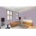 Auro Profi-Lehmfarbe 535 - Colours for life - 359 hyazinth