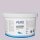 Auro Profi-Lehmfarbe 535 - Colours for life - 360 french powder