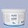 Auro Profi-Lehmfarbe 535 - Colours for life - 361 cosmic