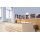 Auro Profi-Lehmfarbe 535 - Colours for life - 361 cosmic