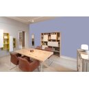Auro Profi-Lehmfarbe 535 - Colours for life - 362 lavendula