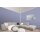 Auro Profi-Lehmfarbe 535 - Colours for life - 362 lavendula
