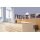 Auro Profi-Lehmfarbe 535 - Colours for life - 362 lavendula
