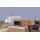 Auro Profi-Lehmfarbe 535 - Colours for life - 362 lavendula