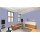 Auro Profi-Lehmfarbe 535 - Colours for life - 362 lavendula