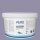 Auro Profi-Lehmfarbe 535 - Colours for life - 363 french lilac