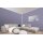 Auro Profi-Lehmfarbe 535 - Colours for life - 363 french lilac