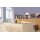 Auro Profi-Lehmfarbe 535 - Colours for life - 363 french lilac