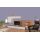 Auro Profi-Lehmfarbe 535 - Colours for life - 363 french lilac