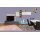 Auro Profi-Lehmfarbe 535 - Colours for life - 363 french lilac