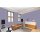 Auro Profi-Lehmfarbe 535 - Colours for life - 363 french lilac