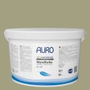 Auro Profi-Lehmfarbe 535 - Colours for life - 404 reed