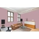 Auro Profi-Lehmfarbe 535 - Colours for life - 430 pink lady