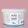 Auro Profi-Lehmfarbe 535 - Colours for life - 430 pink lady