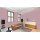 Auro Profi-Lehmfarbe 535 - Colours for life - 430 pink lady