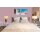 Auro Profi-Lehmfarbe 535 - Colours for life - 430 pink lady