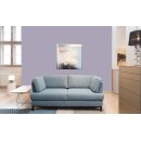 Auro Profi-Lehmfarbe 535 - Colours for life - 433 orchid